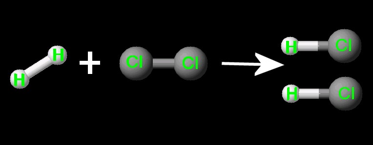 PROF. JOAO NETO TERMOQUÍMICA